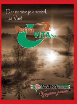 katalog-vrtko