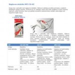 Web Slovenia katalog