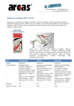 katalog-web