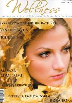 katalog-wellness