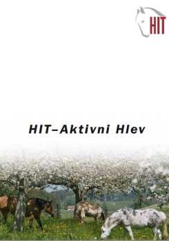 katalog-wild