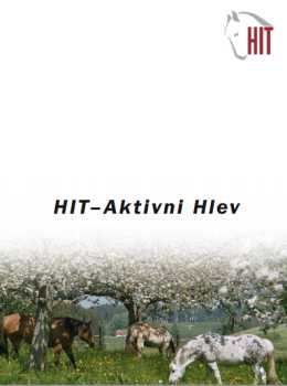 katalog-wild