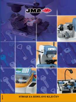 katalog-zaklenisi