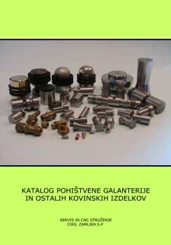 katalog-zamljen