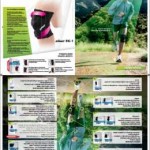 Zamst Slovenija katalog