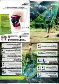 katalog-zamst
