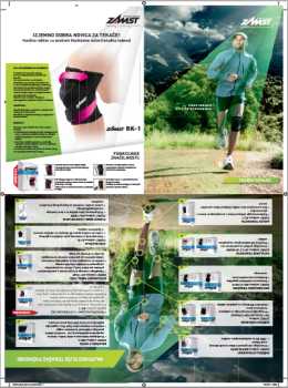 katalog-zamst