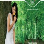 Žana storitve katalog