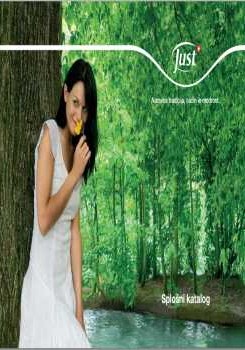 katalog-zana
