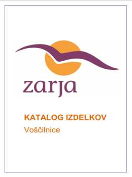 katalog-zarja