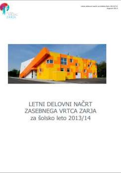 katalog-zarja