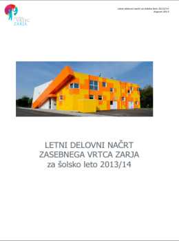 katalog-zarja