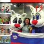 Revija Zdrava Zabava katalog