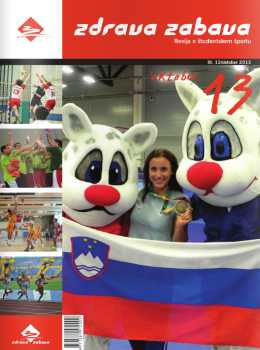 katalog-zdravazabava