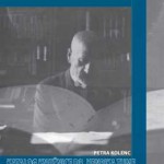 ZIMK katalog
