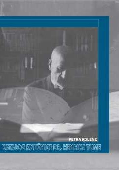 katalog-zimk