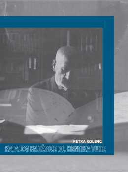 katalog-zimk