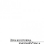 ZKDS katalog