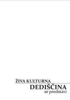 katalog-zkds