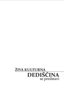 katalog-zkds