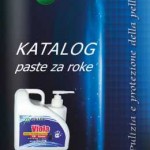 Zollex katalog