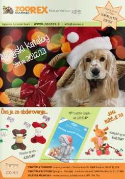 katalog-zoorex