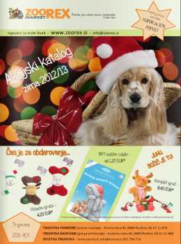 katalog-zoorex