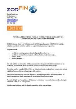 katalog-zorfin