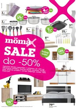 momax-katalog-Sale_do-50