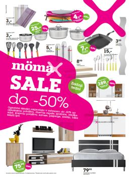 momax-katalog-Sale_do-50