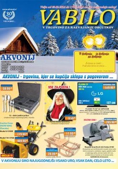 Akvonij-katalog-Vabilo