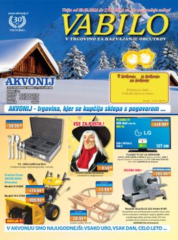 Akvonij-katalog-Vabilo