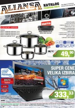 Aliansa-katalog-Aktualen-mesecni-katalog