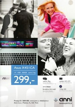 Anni-katalog-Akcija-zima-2014