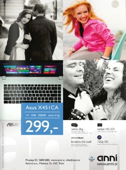 Anni-katalog-Akcija-zima-2014