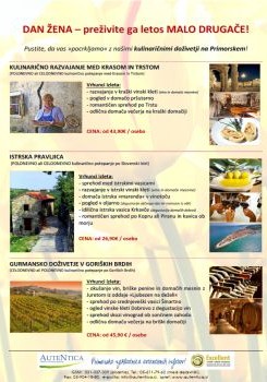 Autentica-katalog-Dan_zena