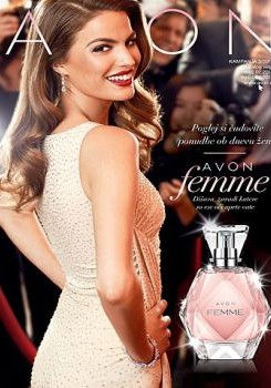 Avon-katalog-Aktualna-ponudba