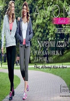Avon-katalog-Sprejmi-izziv