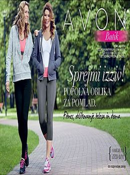 Avon-katalog-Sprejmi-izziv