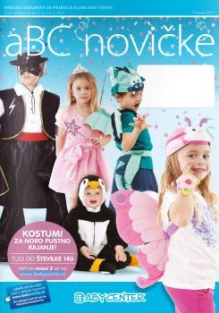 Baby-Center-katalog-aBC-novicke