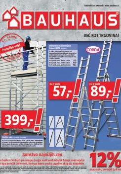 Bauhaus-katalog-Vec-kot-trgovina