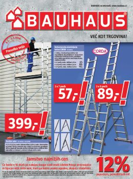 Bauhaus-katalog-Vec-kot-trgovina