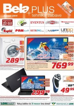 Bela-Plus-katalog-Tehnika-zabave