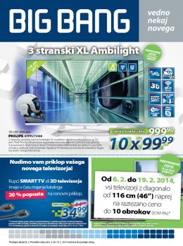 Big-Bang-katalog-Vedno-nekaj-novega
