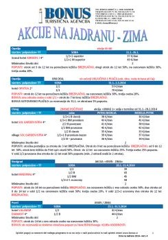 Bonus-katalog-Akcije_na_Jadranu-zima