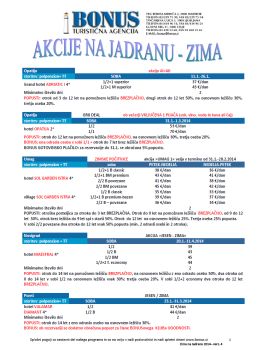 Bonus-katalog-Akcije_na_Jadranu-zima