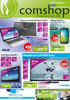 Comshop-katalog-Aktualna-akcijska-ponudba