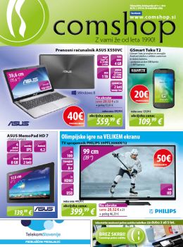 Comshop-katalog-Aktualna-akcijska-ponudba