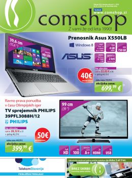 Comshop-katalog-Aktualna_ponudba