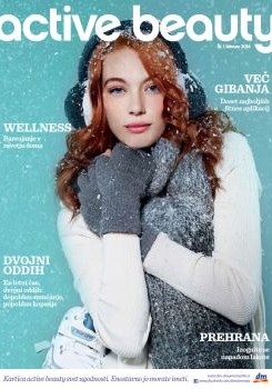 DM-katalog-Active_beauty
